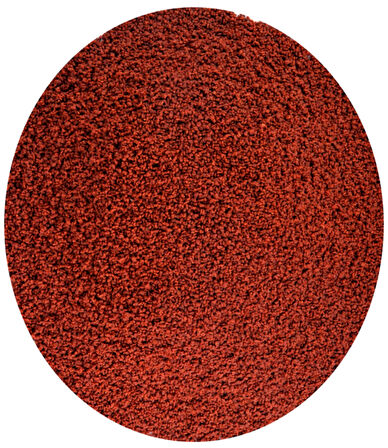 Amore Beta Balığı Yemi 125ml, 60gr Soffice Elyaf
