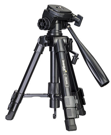 Levenhuk Level BASE TR30 Tripod