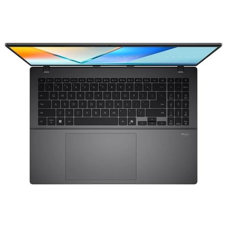 Asus Vivobook S16 S3607VA Intel Core I5 13420H 32GB Ram 2tb SSD Windows 11 Pro 16" 144Hz Wuxga Yapay Zeka Destekli Taşınabilir Bilgisayar RP045