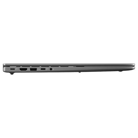 Asus Vivobook S16 S3607VA Intel Core I5 13420H 32GB Ram 2tb SSD Windows 11 Pro 16" 144Hz Wuxga Yapay Zeka Destekli Taşınabilir Bilgisayar RP045