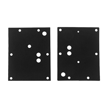 Brc Genius Max Uyumlu Regülatör Tamir Takımı