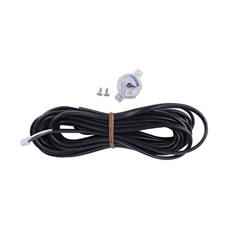 3K 1050 Ohm Sensör - Kablolu