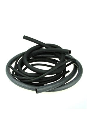 Hortum Seti Thunderflex