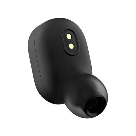 Xiaomi Mi True Wireless Earbuds Basic Kulak İçi Bluetooth Kulaklık