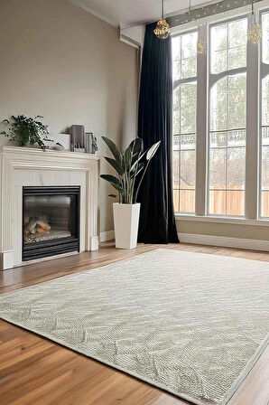 Aura Conica Fiber Konik Saksı Mat - 70x40cm - Büyük Boy - Üst Açıklık 40cm - Yükseklik 70cm Fiber Saksı Fiberglass