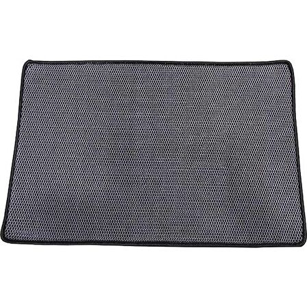 Comfort Mat Ekstra Hijyenik Paspas