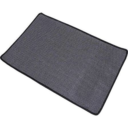 Comfort Mat Ekstra Hijyenik Paspas