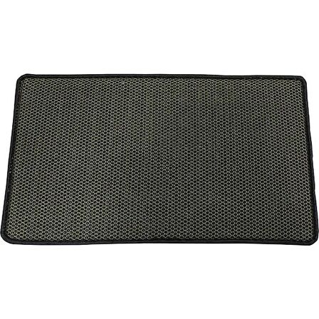 Comfort Mat Ekstra Hijyenik Paspas