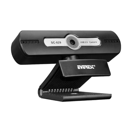 Zeiron Star X50 Intel i5 3470 16 GB DDR3 RAM 128 GB SSD Intel HD Graphics FreeDos Masaüstü Bilgisayar 