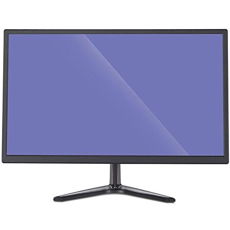 Zeiron Smart X60 Intel i5 3470 16 GB DDR3 RAM 256 GB SSD 1 TB HDD NVIDIA GeForce GT 730 FreeDos Masaüstü Bilgisayar 