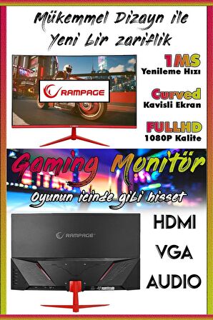 Zeiron Wonder X60 Intel i5 3470 16 GB DDR3 RAM 120 GB SSD NVIDIA GeForce GT 730 FreeDos Masaüstü Bilgisayar 
