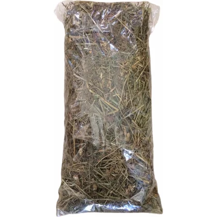 Kuru Yonca Kemirgen Otu 2 kg