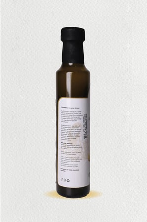 Ananas Sirkesi