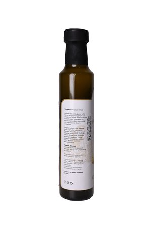 Ananas Sirkesi