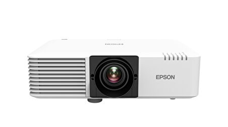 EPSON EB-L720U 7000 Ansi FullHD Projektör