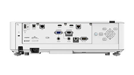 EPSON EB-L720U 7000 Ansi FullHD Projektör