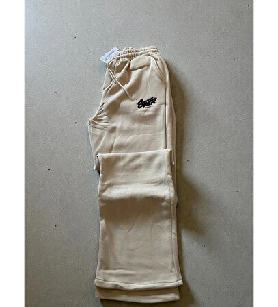 STWD BAGGY EŞOFMAN ALTI