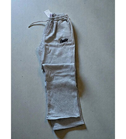 STWD BAGGY EŞOFMAN ALTI