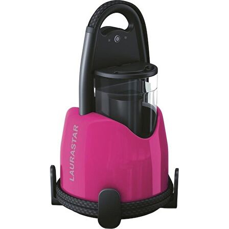 Laurastar Lift+ Pinky Pop Buhar Kazanlı Ütü