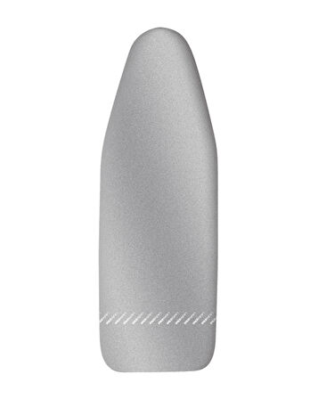 Laurastar Mycover Ütü Masası Kılıfı – Grey
