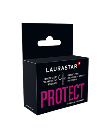 Laurastar Smart Koruyucu Taban Askı Aparatı