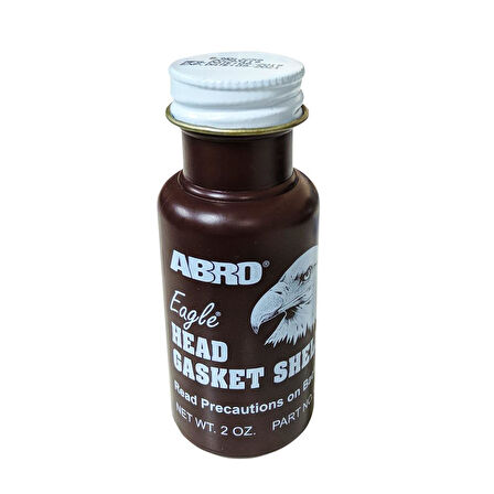 Abro SHELLAC Conta 59ml (Şellak - Şırlak)
