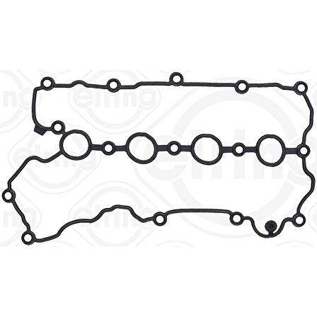 SUBAP KAPAK CONTA BAR-CGNA 4,2 FSİ 079103483T.ELR