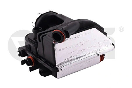 079103542E YAĞ SEPERATÖRÜ AUDI A4 4.0 TFSI