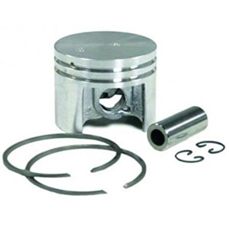 Cifarelli BL3A - BL1200 - M1200 - V1200 Piston Seti 52 mm