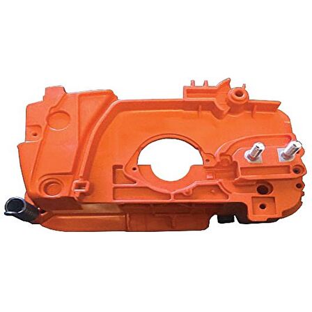 Husqvarna 235-236-240 Karter