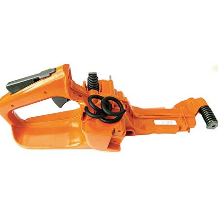 Husqvarna 340-345-350-353 Benzin Deposu