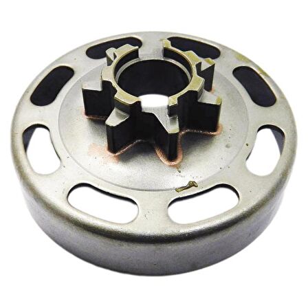 Husqvarna 435-440 Zincir Dişlisi