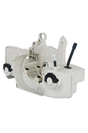 Sthıl Ms 230-250 Karter