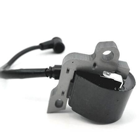 Sthıl Ms 290-390-360-380-381 Elektronik Bobin