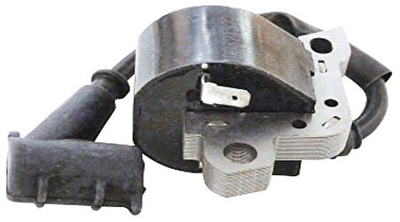 Stıhl Ms 290-390-360-380-381 Elektronik Bobin