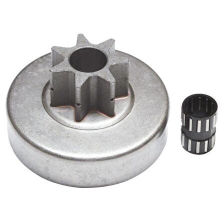 Stihl MS 380-381 Testere Zincir Dişlisi Rimli