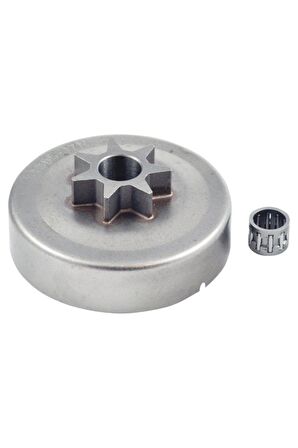 Stıhl Zincir Dişlisi Ms 290 - 390