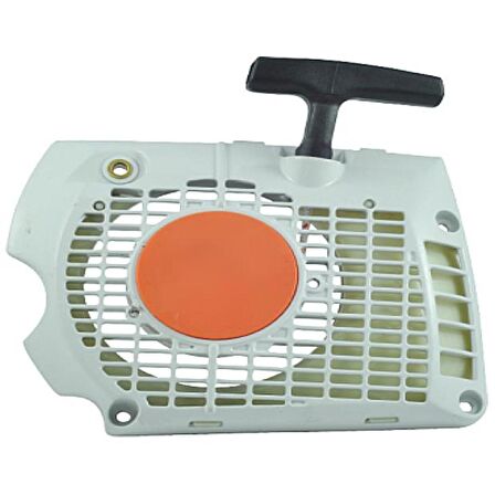 Stihl Ms 341 - 361 Starter Kapak Komple