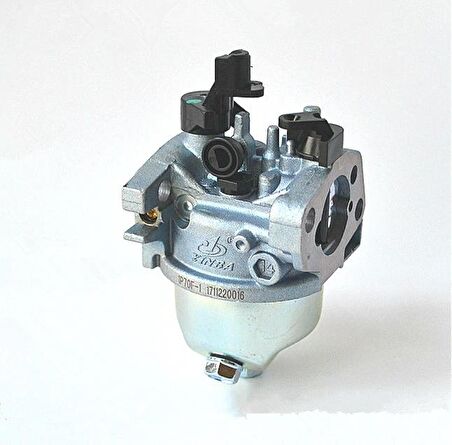 Emak Motor K700/K800 Çim Biçme Makinesi Karbüratörü