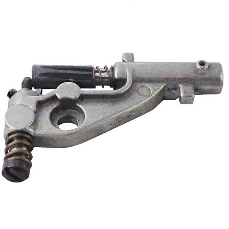 Husqvarna 353-359-455-461 Yağ Pompası