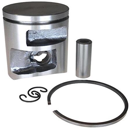 Husqvarna 435-440 Piston Kit 41 mm