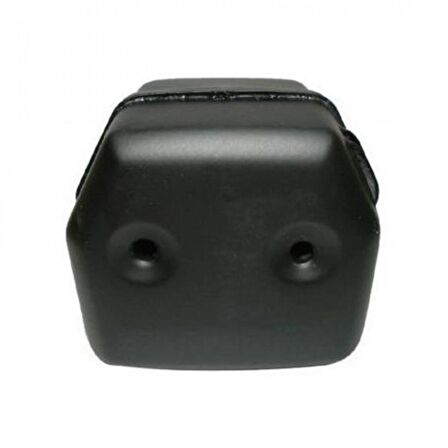 Husqvarna 51-55 Testere Egzoz