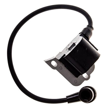 Husqvarna 51-55-61-268-272 Elektronik Bobin
