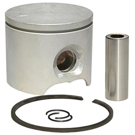 Husqvarna 55 Piston Kit 46 mm