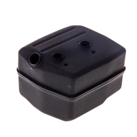 Husqvarna 61-268-272 Testere Egzoz