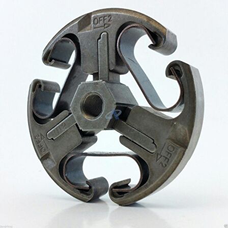 Jonsered 2065-2165-2166-2171 Husqvarna 371-385 Balata