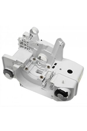 Sthıl Ms 210-230-250 Karter