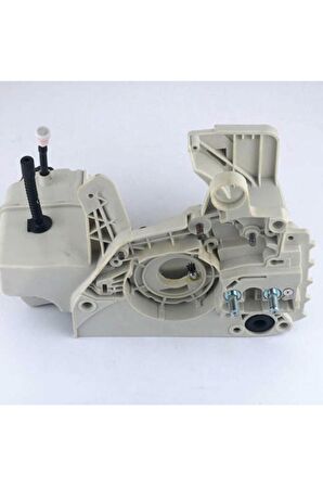 Sthıl Ms 210-230-250 Karter