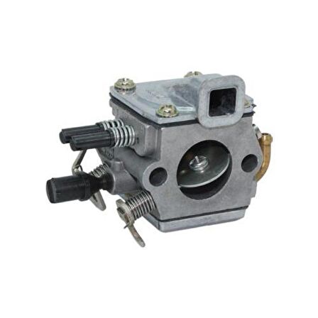 stihl MS 360 Testere Karburatörü