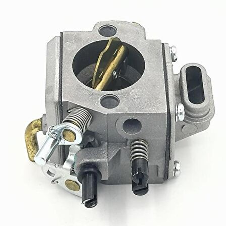 stihl MS 360 Testere Karburatörü